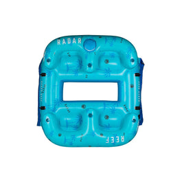 Reef Lounge - Blue Palms - 2026